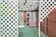9358 S Claremont, Chicago, IL 60643
