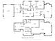 9358 S Claremont, Chicago, IL 60643