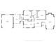 9358 S Claremont, Chicago, IL 60643