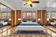 9358 S Claremont, Chicago, IL 60643
