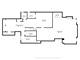 9358 S Claremont, Chicago, IL 60643