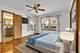 9358 S Claremont, Chicago, IL 60643