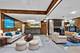 9358 S Claremont, Chicago, IL 60643