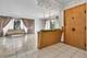 9358 S Claremont, Chicago, IL 60643