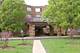 1880 Bonnie Unit 410, Hoffman Estates, IL 60169