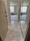 1880 Bonnie Unit 410, Hoffman Estates, IL 60169