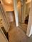 1880 Bonnie Unit 410, Hoffman Estates, IL 60169