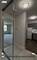 1880 Bonnie Unit 410, Hoffman Estates, IL 60169