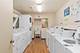 1880 Bonnie Unit 410, Hoffman Estates, IL 60169