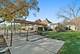 1880 Bonnie Unit 410, Hoffman Estates, IL 60169