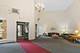 1880 Bonnie Unit 410, Hoffman Estates, IL 60169