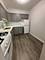 1880 Bonnie Unit 410, Hoffman Estates, IL 60169