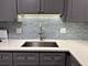 1880 Bonnie Unit 410, Hoffman Estates, IL 60169