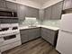 1880 Bonnie Unit 410, Hoffman Estates, IL 60169