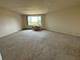 1880 Bonnie Unit 410, Hoffman Estates, IL 60169
