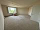 1880 Bonnie Unit 410, Hoffman Estates, IL 60169