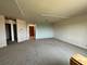 1880 Bonnie Unit 410, Hoffman Estates, IL 60169
