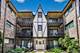 7616 W Lawrence Unit 3A, Harwood Heights, IL 60706