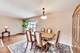 7616 W Lawrence Unit 3A, Harwood Heights, IL 60706