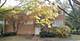 1111 Dewey Unit 2, Evanston, IL 60202