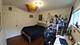 1111 Dewey Unit 2, Evanston, IL 60202