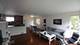 1111 Dewey Unit 2, Evanston, IL 60202