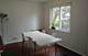 1111 Dewey Unit 2, Evanston, IL 60202