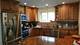 1111 Dewey Unit 2, Evanston, IL 60202
