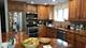 1111 Dewey Unit 2, Evanston, IL 60202
