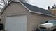 1111 Dewey Unit 2, Evanston, IL 60202