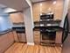 6954 N Greenview Unit 210, Chicago, IL 60626