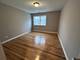 6954 N Greenview Unit 210, Chicago, IL 60626