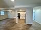 1946 N Kedzie, Chicago, IL 60647