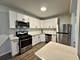 1946 N Kedzie, Chicago, IL 60647