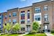205 Dawson, Mount Prospect, IL 60056