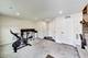 205 Dawson, Mount Prospect, IL 60056