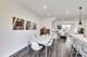 205 Dawson, Mount Prospect, IL 60056