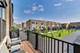 205 Dawson, Mount Prospect, IL 60056