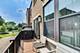 205 Dawson, Mount Prospect, IL 60056