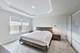 205 Dawson, Mount Prospect, IL 60056