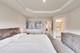 205 Dawson, Mount Prospect, IL 60056