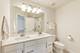 205 Dawson, Mount Prospect, IL 60056