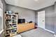 205 Dawson, Mount Prospect, IL 60056