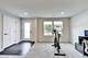 205 Dawson, Mount Prospect, IL 60056