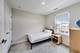 205 Dawson, Mount Prospect, IL 60056