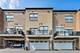 205 Dawson, Mount Prospect, IL 60056