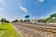 205 Dawson, Mount Prospect, IL 60056