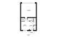 205 Dawson, Mount Prospect, IL 60056
