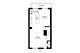 205 Dawson, Mount Prospect, IL 60056