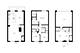 205 Dawson, Mount Prospect, IL 60056